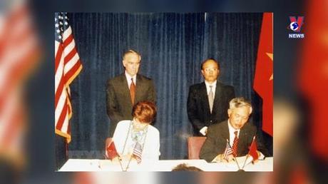 Khoảnh khắc và sự kiện ngày 11/12/2022