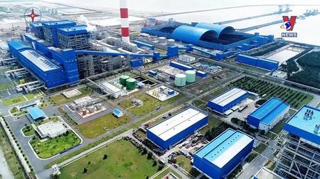 Học Bác mỗi ngày: Bác Hồ với cán bộ ngành Điện