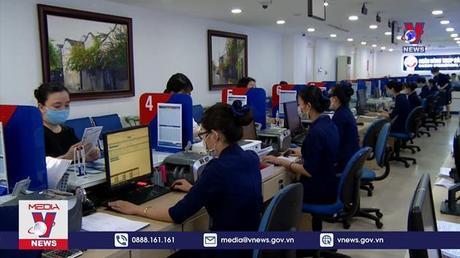 Yêu cầu rà soát kỹ quy định về trái phiếu doanh nghiệp