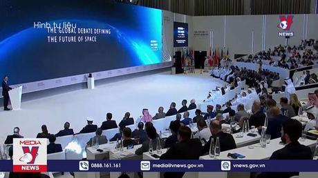 UAE và Israel phê chuẩn hiệp định thương mại tự do