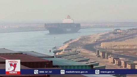 Chuyên gia Mỹ khẳng định ý nghĩa của UNCLOS 1982 với các nước nhỏ