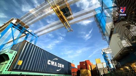 Khoảnh khắc & sự kiện ngày 12/12/2022