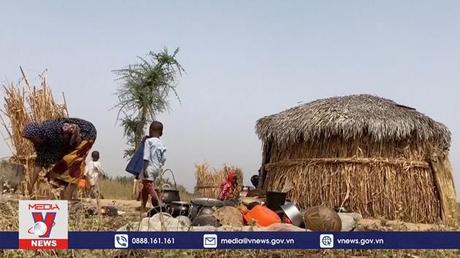 Mỹ và châu Phi tìm cách thu hẹp hoảng cách niềm tin