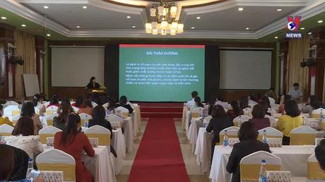 Nhật trình kinh tế ngày 12/12/2022