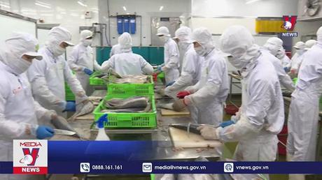 Thanh toán đầy đủ lương, thưởng tết cho người lao động