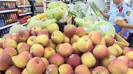 Đường dây nóng 389 ngày 12/12/2022