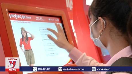 Trải nghiệm đặc quyền hạng vé SkyBoss Business mới với giá hấp dẫn