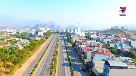 Học Bác mỗi ngày: Bác Hồ với Lai Châu