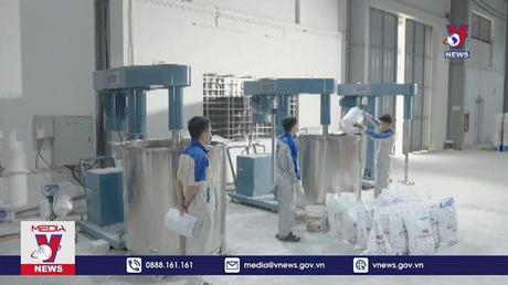 Không dễ để lập kế hoạch kinh doanh mới