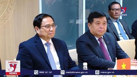 Bản tin thời sự 11h ngày 13/12/2022