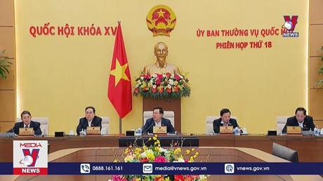 Lấy ý kiến nhân dân đảm bảo hiệu quả, tránh hình thức