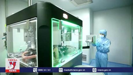 Kinh tế châu Á-Thái Bình Dương sẽ giảm tốc