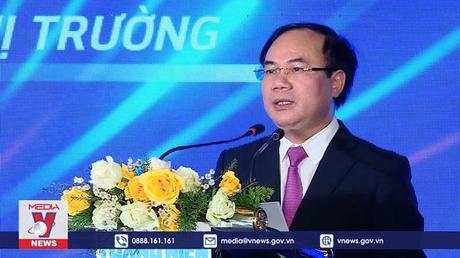 Đẩy mạnh chuyển đổi số trong bất động sản