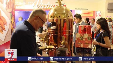 Diễn đàn thương mại đầu tư Việt - Lào