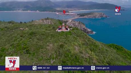 Nhìn lại nhiệm kỳ XI của Đoàn và tuổi trẻ cả nước