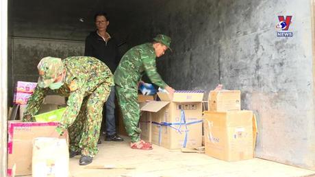 Đường dây nóng 389 ngày 13/12/2022