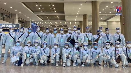 Khoảnh khắc & Sự kiện ngày 14/12//2022