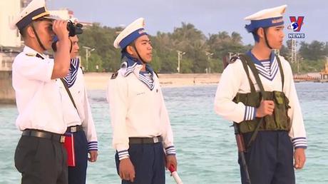 Học Bác mỗi ngày: Tư tưởng HCM về mối quan hệ quân dân