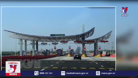 Đánh giá toàn diện vướng mắc các dự án BOT giao thông