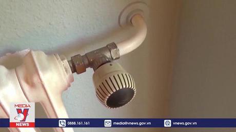 EU sẽ tiếp tục họp về trần giá khí đốt vào tuần tới