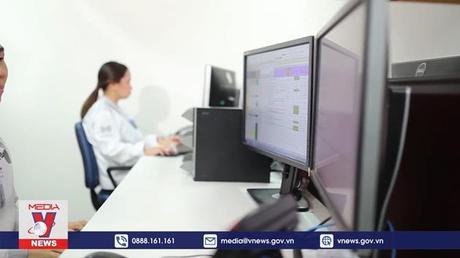 Thái Lan đẩy mạnh du lịch chữa bệnh