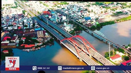 Thị trường bất động sản với kỳ vọng phục hồi trong năm 2023