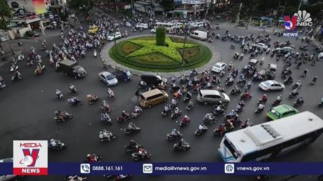 EU ưu tiên thúc đẩy quan hệ thương mại với ASEAN