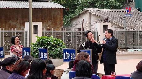 Văn hóa toàn cảnh ngày 14/12/2022