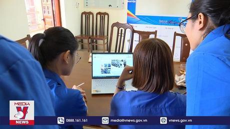 Hiệu quả từ mô hình Câu lạc bộ 