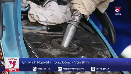 Nhiều yếu tố tác động tới lạm phát trong năm tới