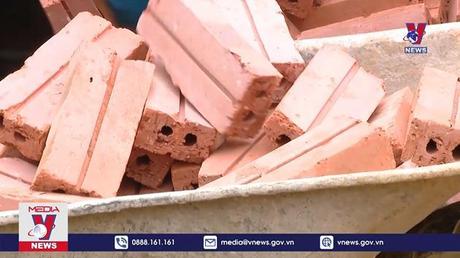 Bản tin Thời sự 21h ngày 14/12/2022