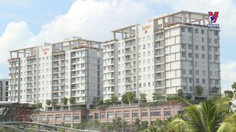 Nhật trình kinh tế ngày 14/12/2022