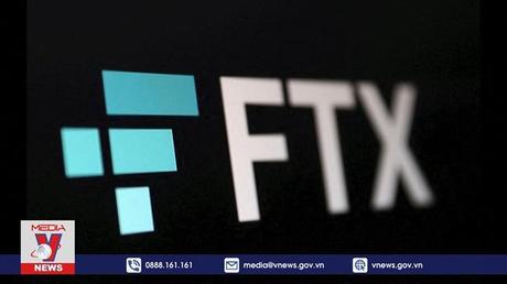 Nhà sáng lập sàn giao dịch tiền số FTX bị buộc tội lừa đảo