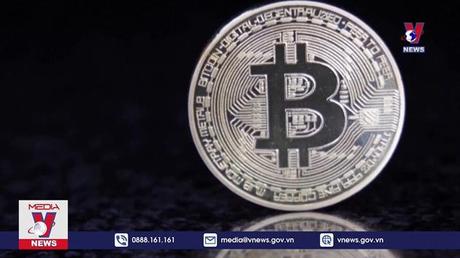 Nhà sáng lập sàn FTX bị buộc tội lừa đảo