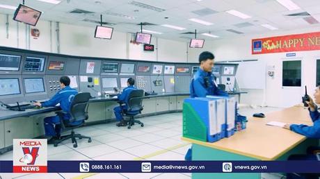 19 tập đoàn, tổng công ty Nhà nước đạt doanh thu hơn 1.100 nghìn tỷ đồng