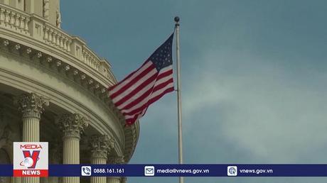 EU quan ngại Đạo luật giảm lạm phát của Mỹ