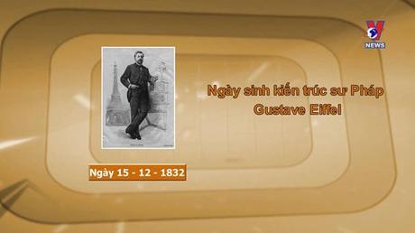 Khoảnh khắc & sự kiện ngày 15/12/2022