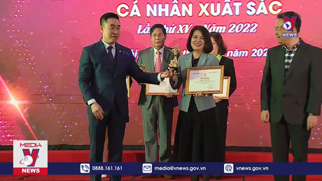 Nguồn máu đã được duy trì ổn định, an toàn 