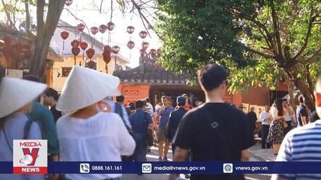 Việt Nam - Ấn Độ không ngừng thúc đẩy hợp tác du lịch