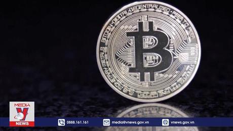 Đức kêu gọi ban hành quy định về tiền điện tử 