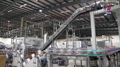 Nhật trình kinh tế ngày 15/12/2022