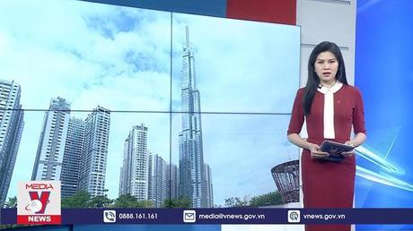 Sắp thí điểm giao cảng vụ quản lý luồng đường thủy