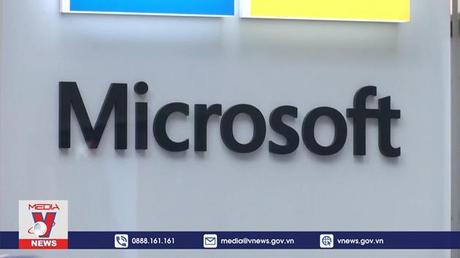 Australia nỗ lực bảo vệ trẻ em trên nền tảng mạng