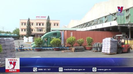 Hơn 22.000 người lao động ở Đồng Nai cần việc làm mới