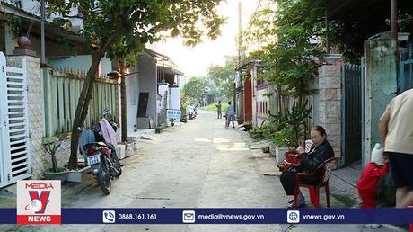 Wifi miễn phí cho công nhân, sinh viên 