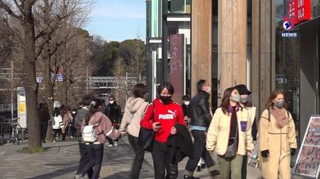 Thế giới hôm nay: Kỳ vọng kết thúc tình trạng khẩn cấp ty tế toàn cầu do COVID-19