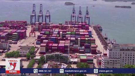 Mỹ cân nhắc điều chỉnh danh sách cần xác minh