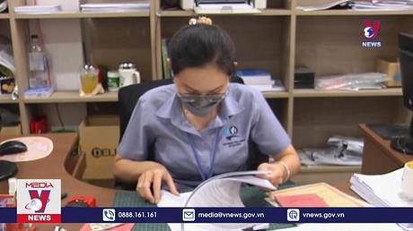  Cuối năm giao dịch nhà đất trầm lắng