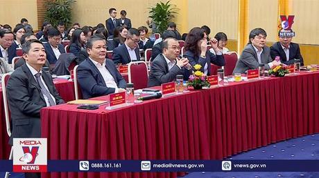 Kiểm soát chi thường xuyên đạt 74,5% dự toán