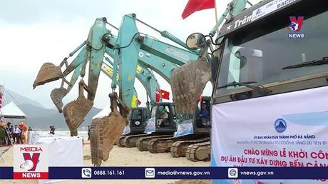 Bản tin Thời sự 22h ngày 14/12/2022